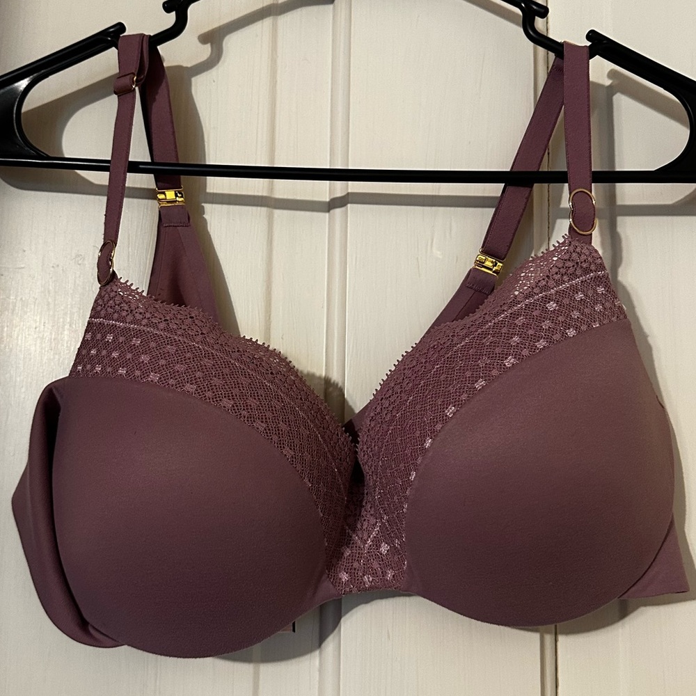 Victoria Secret Bra